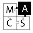 Logo MACS Mind And Creative Solutions