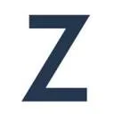 Logo THE WORKZ