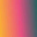 Logo Coloured by Gerbera