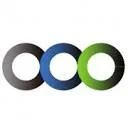 Logo Ondernemersvereniging St Nicolaasga
