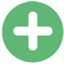 Logo E-Install Elektrotechniek