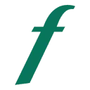 Logo Floret Trading B.V.