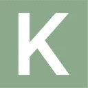 Logo Karlijnvanbeest.nl