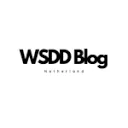 Logo WS Design AND Development - Soest