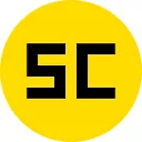 Logo Solar Concept