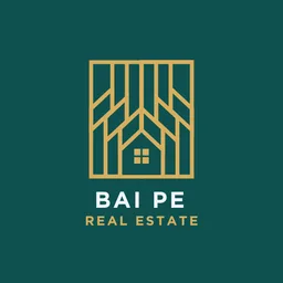 Logo van Bai Pe Real Estate