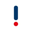 Logo Veiligheidsregio Fryslân