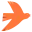 Logo Koter AND Groter