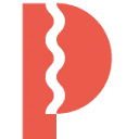 Logo Poppunt Overijssel