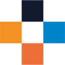 Logo VB+ Vastgoed Groep