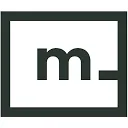 Logo meer_communicatie