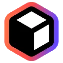 Logo van Ferro-ex