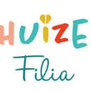 Logo Stichting Huize Filia
