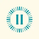 Logo van Landal Het Land van Bartje