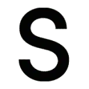 Logo SalesInvest