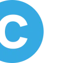 Logo OTC Medical BV