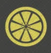 Logo INFOJUICE Advies