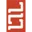 Logo La Linia Lighting B.V.