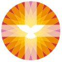 Logo Protestantse Gemeente Amersfoort