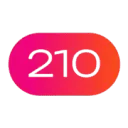 Logo Reclamebureau WPRG