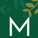 Logo Matriarch.nl