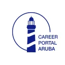 Logo Career Portal Aruba