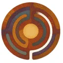 Logo Pasos Coaching - Transcultureel Systemisch Werk