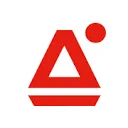 Logo SAIL 2030