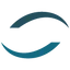 Logo MooVE.Support