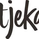 Logo Tjeko