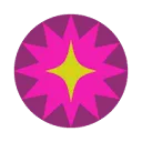 Logo Buro Eef • soul spark shine