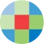 Logo eVision Industry Software