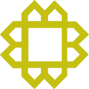 Logo WestlandUtrecht Bank