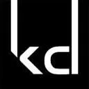 Logo Konijnendijk Mode