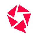 Logo SWDV Advocaten