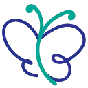 Logo van Being Well Catalysts