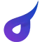 Logo ORIGIN Organization of Indonesian Researchers in the Netherlands