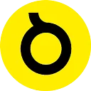 Logo Yellowgrape
