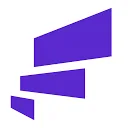 Logo FastPath Automation