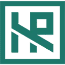 Logo HR-ecosysteem