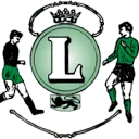 Logo Voetbalvereniging Lemmer