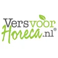 Logo VersvoorHoreca.nl