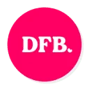 Logo De Fryske Beweging