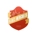 Logo A.A.C. Hercules