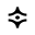 Logo Solutions Radio bv