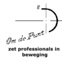 Logo Om de Punt