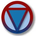 Logo Miluska Consulting