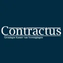 Logo Contractus