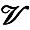 Logo VIJZ