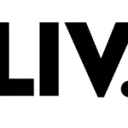 Logo LIV The Agency
